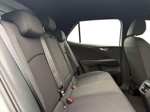 ID.3 Volkswagen 2026 occasion 34000 Montpellier