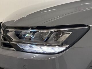 Passat Volkswagen 2023 occasion 34000 Montpellier
