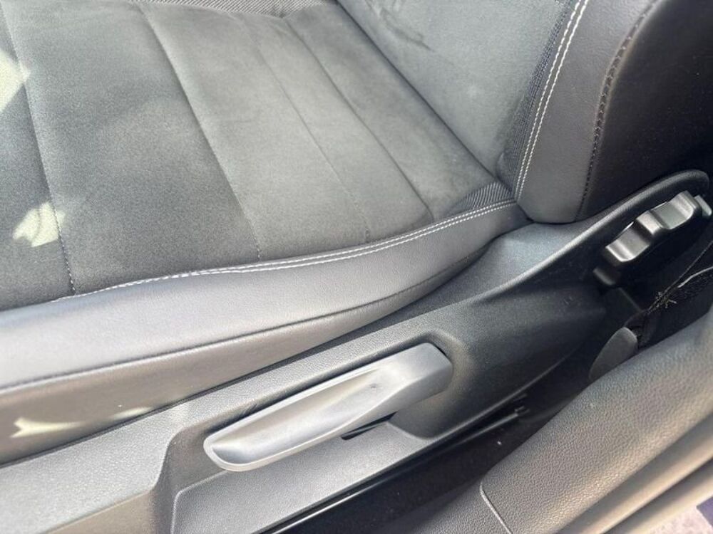 Polo Volkswagen 2025 occasion 33700 M&eacute;rignac