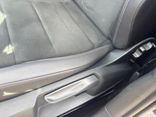 Polo Volkswagen 2025 occasion 33700 M&eacute;rignac