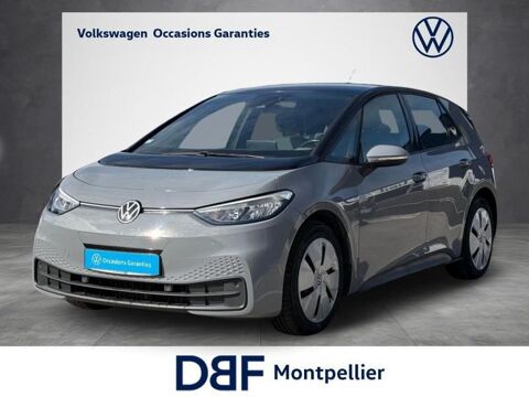Image Annonce