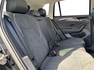 Tiguan Volkswagen 2026 occasion 33700 M&eacute;rignac