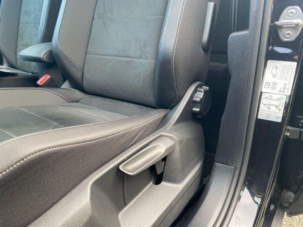 T-ROC Volkswagen 2023 occasion 33700 M&eacute;rignac