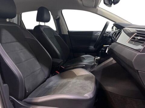 Polo Volkswagen 2023 occasion 33700 M&eacute;rignac