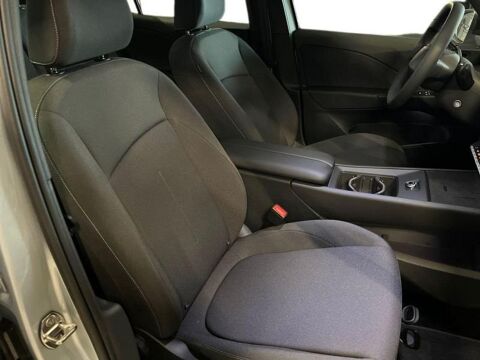 ID.3 Volkswagen 2026 occasion 33700 M&eacute;rignac