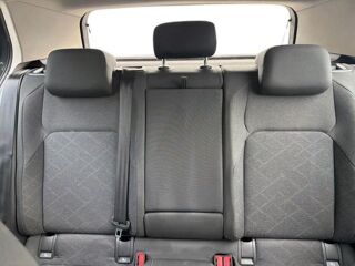 Golf Volkswagen 2020 occasion 34000 Montpellier
