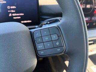 ID.3 Volkswagen 2026 occasion 33700 M&eacute;rignac