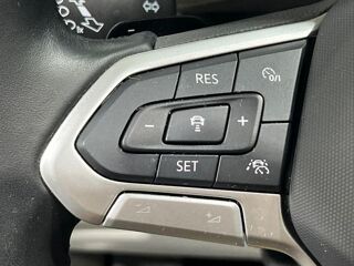 Tiguan Volkswagen 2023 occasion 33700 M&eacute;rignac