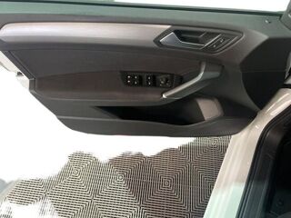 Touran Volkswagen 2023 occasion 33700 M&eacute;rignac