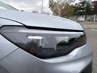 Tiguan Volkswagen 2026 occasion 33700 M&eacute;rignac