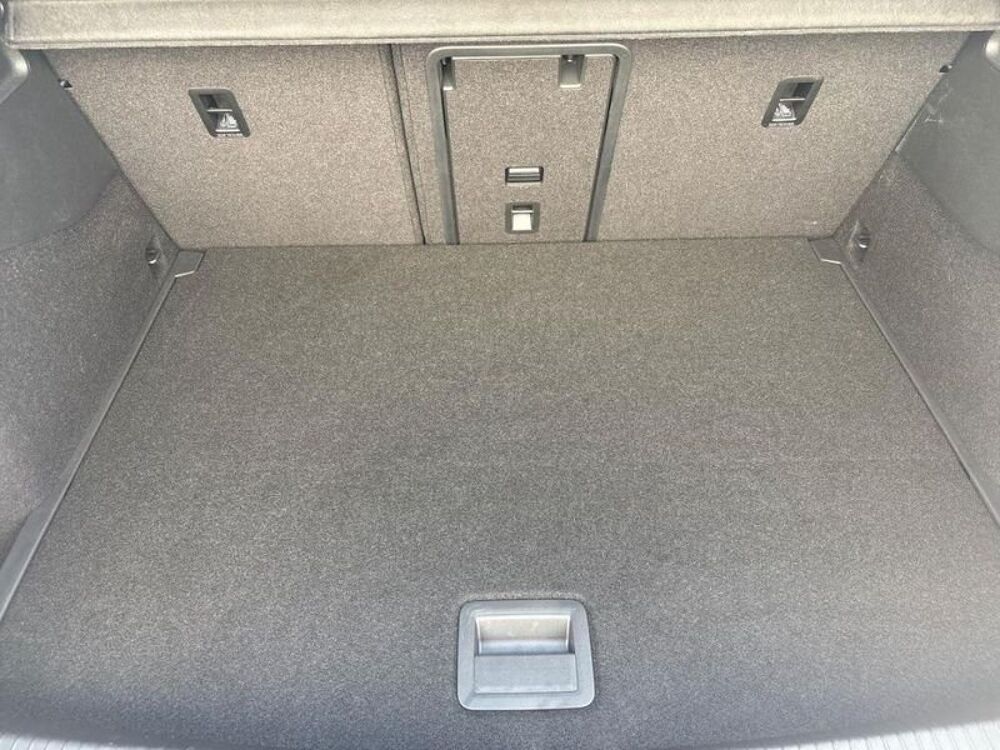 ID.3 Volkswagen 2026 occasion 34000 Montpellier