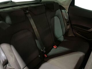Arona SEAT 2023 occasion 33700 M&eacute;rignac