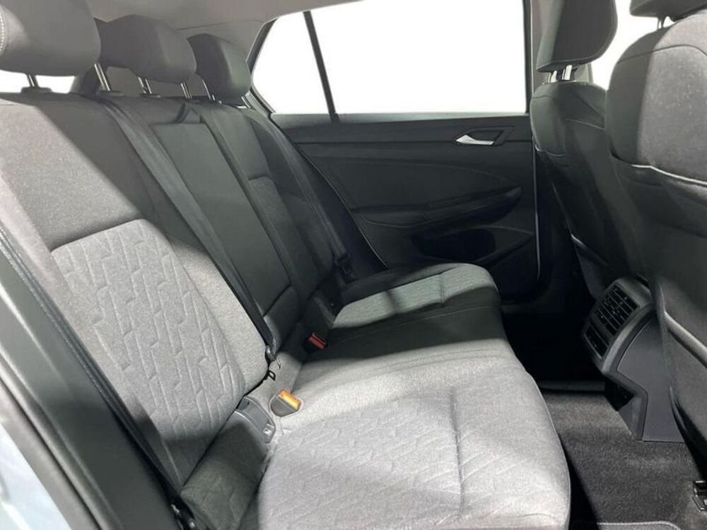 Golf Volkswagen 2025 occasion 34000 Montpellier