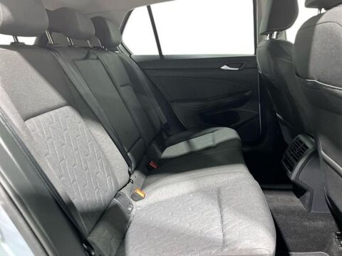 Golf Volkswagen 2025 occasion 34000 Montpellier