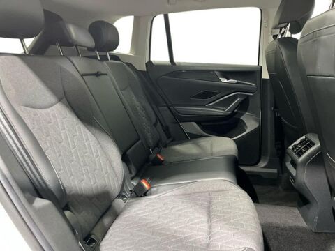 Tiguan Volkswagen 2024 occasion 33700 M&eacute;rignac