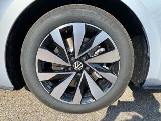 ID.3 Volkswagen 2026 occasion 33700 M&eacute;rignac