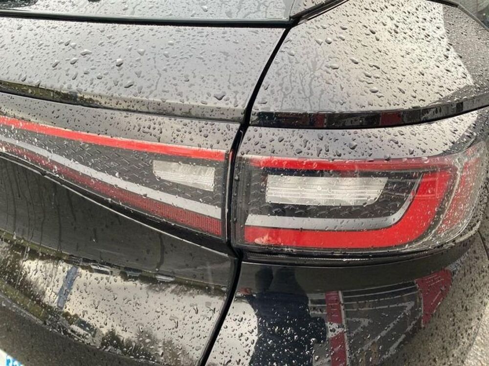 ID.4 Volkswagen 2023 occasion 33700 M&eacute;rignac