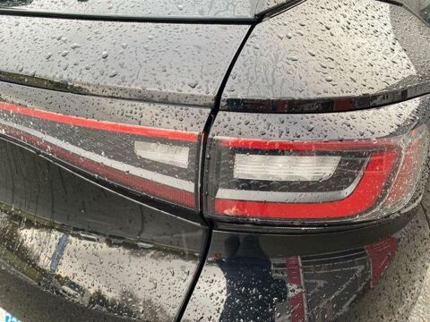 ID.4 Volkswagen 2023 occasion 33700 M&eacute;rignac