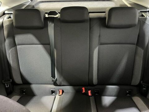 Taigo Volkswagen 2023 occasion 33700 M&eacute;rignac