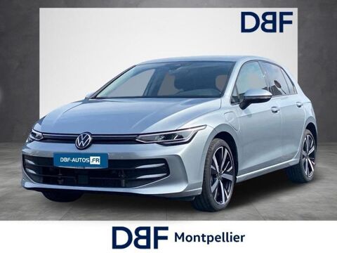 Volkswagen Golf Volkswagen 2025 occasion Montpellier 34000