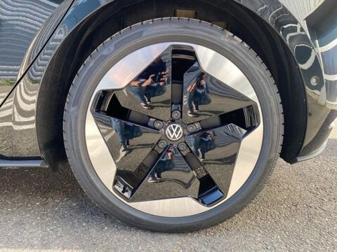 ID.3 Volkswagen 2026 occasion 33700 M&eacute;rignac