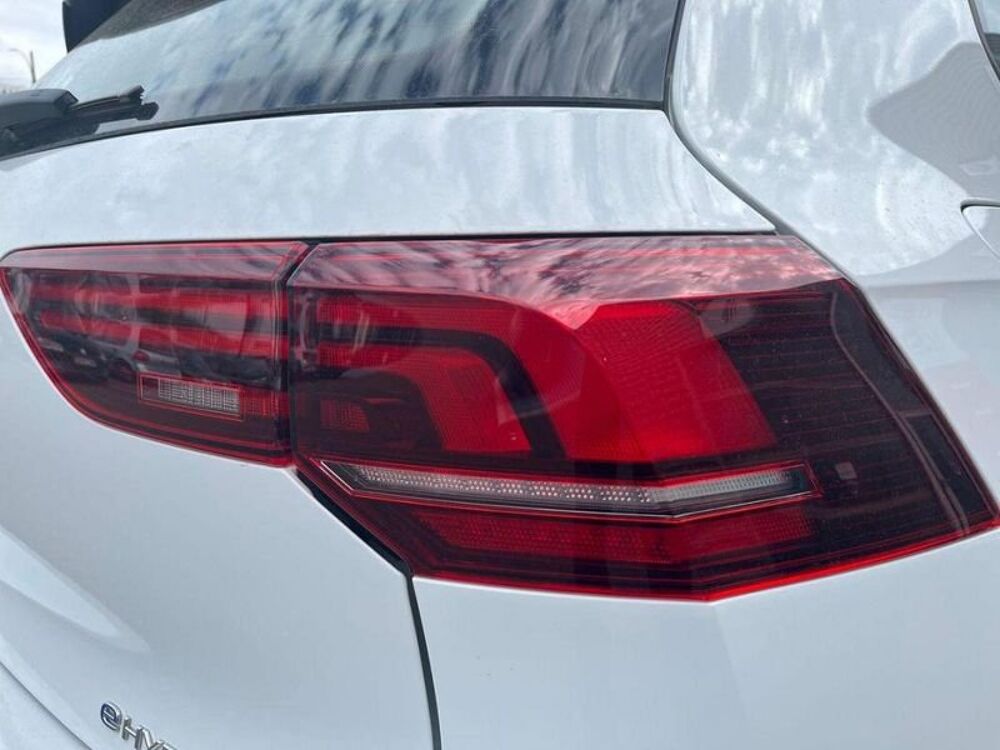 Golf Volkswagen 2026 occasion 33700 M&eacute;rignac