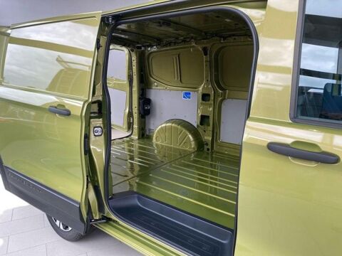 Transporter Combi Volkswagen 2026 occasion 33700 M&eacute;rignac