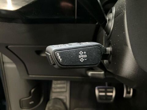 E-TRON Audi 2023 occasion 34000 Montpellier