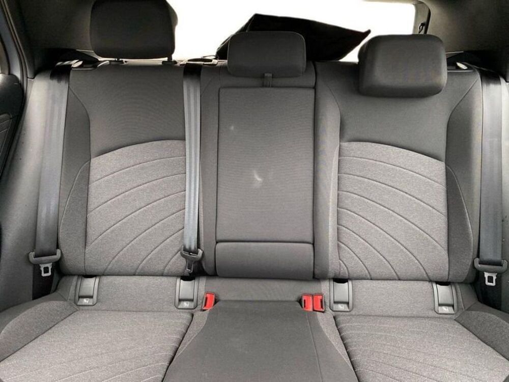 ID.3 Volkswagen 2023 occasion 33700 M&eacute;rignac