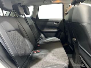 Vitara Suzuki 2023 occasion 33700 M&eacute;rignac