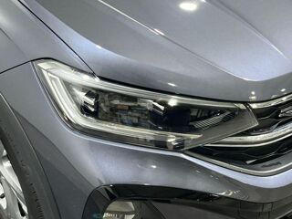 Taigo Volkswagen 2023 occasion 33700 M&eacute;rignac