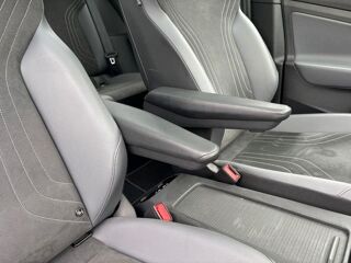 ID.5 Volkswagen 2023 occasion 33700 M&eacute;rignac