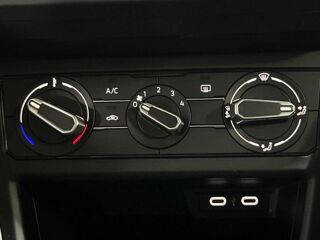 Taigo Volkswagen 2023 occasion 33700 M&eacute;rignac