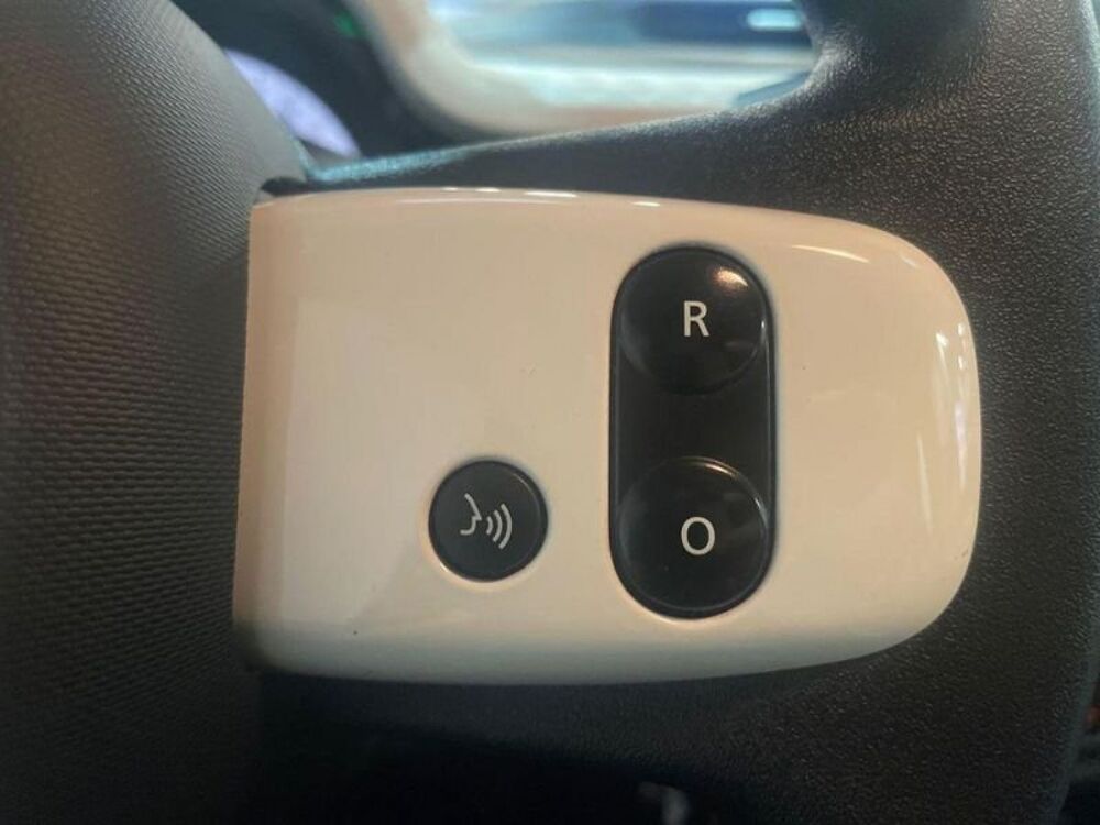 Twingo Renault 2023 occasion 33700 M&eacute;rignac