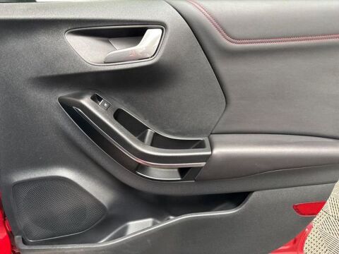 Puma Ford 2020 occasion 34000 Montpellier