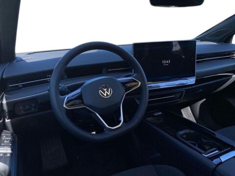 ID.7 Volkswagen 2026 occasion 33700 M&eacute;rignac