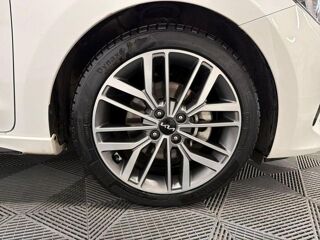 Rio KIA 2023 occasion 34000 Montpellier
