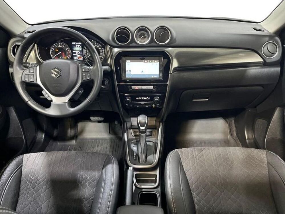 Vitara Suzuki 2023 occasion 33700 M&eacute;rignac