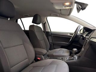 Golf Volkswagen 2020 occasion 34000 Montpellier