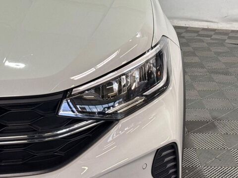 Taigo Volkswagen 2024 occasion 33700 M&eacute;rignac