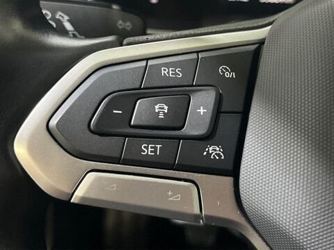 Polo Volkswagen 2023 occasion 33700 M&eacute;rignac