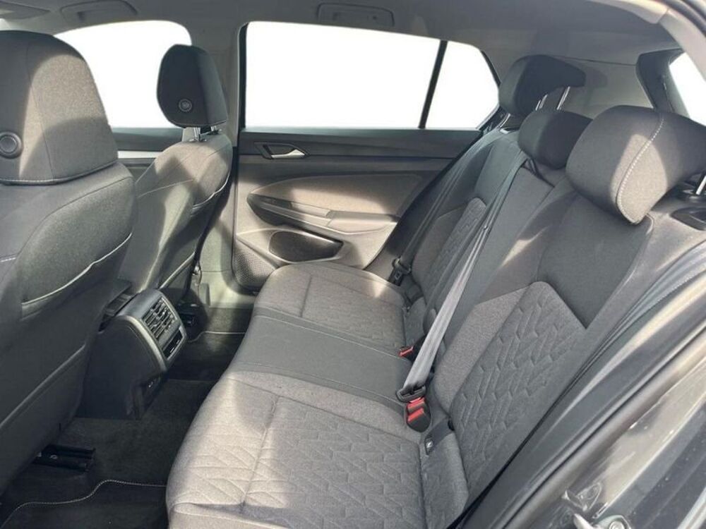 Golf Volkswagen 2025 occasion 34000 Montpellier