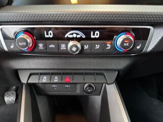 A1 Audi 2021 occasion 34000 Montpellier
