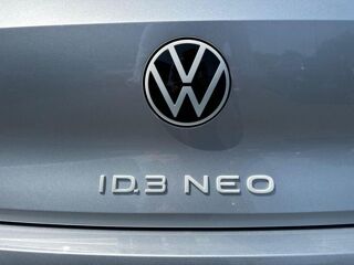 ID.3 Volkswagen 2026 occasion 33700 M&eacute;rignac