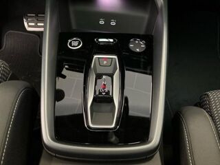 A3 Audi 2026 occasion 34000 Montpellier