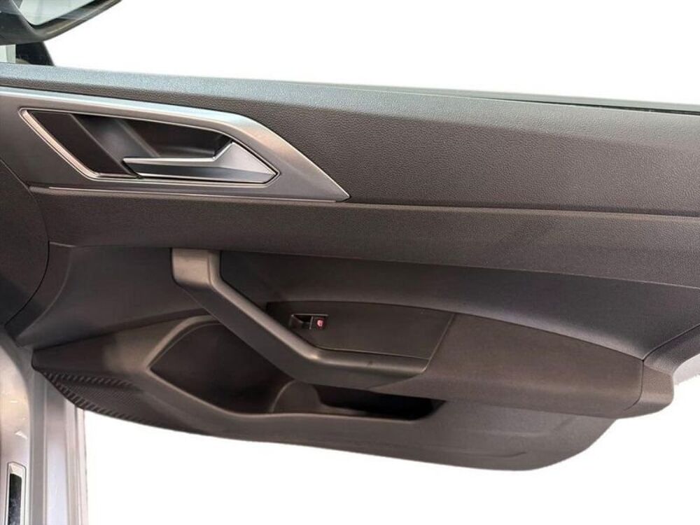 Polo Volkswagen 2021 occasion 34000 Montpellier