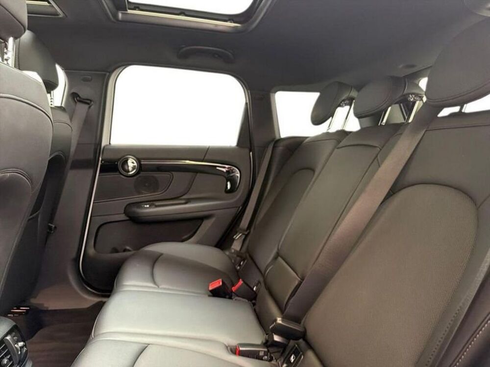 Countryman MINI 2022 occasion 34000 Montpellier