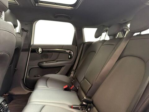 Countryman MINI 2022 occasion 34000 Montpellier