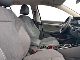 Golf Volkswagen 2026 occasion 33700 M&eacute;rignac