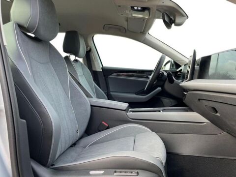 Passat Volkswagen 2026 occasion 33700 M&eacute;rignac